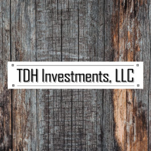 TDHAZ - Property Rentals